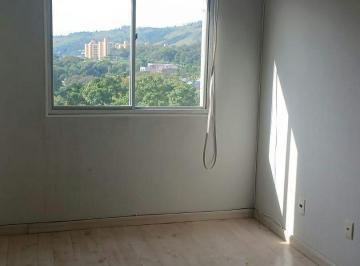 https:__pui.loft.com.br_listings_eab92d1e-994e-42d6-b9bc-af612276e8f7_photos_80a53e23?preset=desktop · Apartamento à venda em Jardim Itu-Sabará com 59 m², 2 quartos, 1 vaga