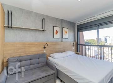 https:__pui.loft.com.br_listings_a7cb2c55-7ba5-42df-911f-a6c5f93e6d09_photos_02d4e36e?preset=desktop · Apartamento à venda em Rio Branco com 27 m², 1 quarto, 1 vaga