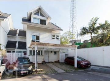 https:__pui.loft.com.br_listings_b115bfa2-d3a3-4604-bc97-f6b5e7267871_photos_325c555d?preset=desktop · Casa à venda em Agronomia com 149 m², 3 quartos, 1 suíte, 4 vagas