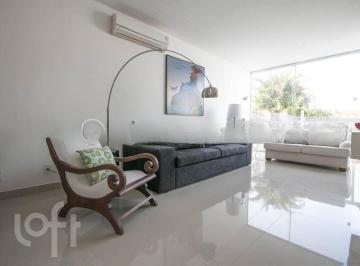https:__pui.loft.com.br_listings_243ae921-bcf0-495a-81c7-c69fef17289b_photos_19d8d2ed?preset=desktop · Casa à venda em Três Figueiras com 305 m², 2 quartos, 2 suítes, 4 vagas