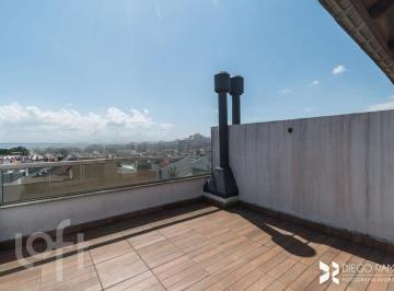 https:__pui.loft.com.br_listings_338f1431-0e95-4b22-a1c5-2a818c2d398e_photos_24a0839d?preset=desktop · Casa à venda em Hipica com 150 m², 3 quartos, 3 suítes, 2 vagas