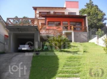 https:__pui.loft.com.br_listings_5db5b15f-717b-4167-b550-d2041d5ca7bf_photos_a27c0191?preset=desktop · Casa à venda em Belém Novo com 220 m², 2 quartos, 3 vagas