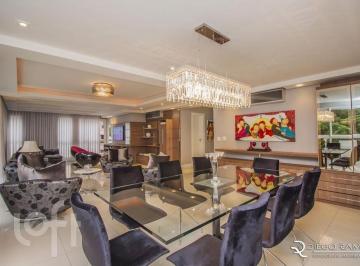 https:__pui.loft.com.br_listings_f38eb9fa-a8bf-4a07-a1df-b1cc57f282f2_photos_6701962e?preset=desktop · Apartamento à venda em Bela Vista com 181 m², 3 quartos, 3 suítes, 4 vagas