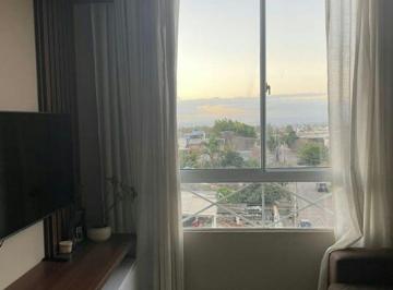 https:__pui.loft.com.br_listings_e5f5a51b-df6a-4124-8543-d9001a7910c8_photos_389bdd83?preset=desktop · Apartamento à venda em Mário Quintana com 50 m², 3 quartos, 1 vaga