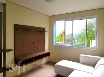 https:__pui.loft.com.br_listings_826652e5-16a6-461c-92b0-b8fc28b95f3f_photos_44e54f9b?preset=desktop · Apartamento à venda em Agronomia com 56 m², 2 quartos, 1 suíte, 1 vaga