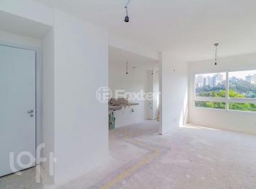 https:__pui.loft.com.br_listings_ce4a2fc5-a59d-4cfc-9792-ce6df1cfd09d_photos_def991b4?preset=desktop · Apartamento à venda em Jardim do Salso com 70 m², 3 quartos, 1 suíte, 2 vagas