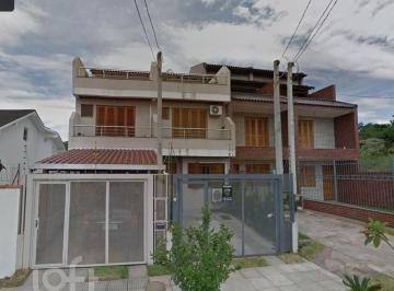 https:__pui.loft.com.br_listings_55f413b6-fd97-4b6f-924b-01c7de85a468_photos_8d9fd994?preset=desktop · Casa à venda em Hipica com 140 m², 2 quartos, 2 suítes, 1 vaga