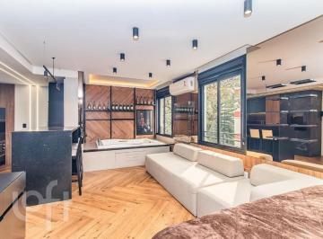 https:__pui.loft.com.br_listings_d748afa0-2ebb-4420-a960-d8fceb503f9f_photos_6b0db40e?preset=desktop · Apartamento à venda em Auxiliadora com 43 m², 1 quarto, 1 suíte, 1 vaga