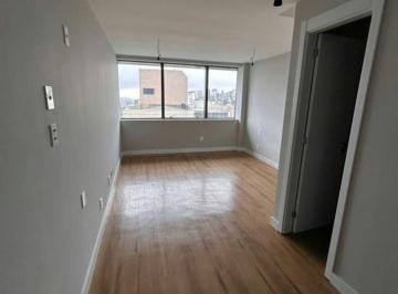 https:__pui.loft.com.br_listings_39978498-a547-4e7b-8a5b-e4939488e038_photos_2bf435da?preset=desktop · Apartamento à venda em Três Figueiras com 26 m², 1 quarto, 1 suíte