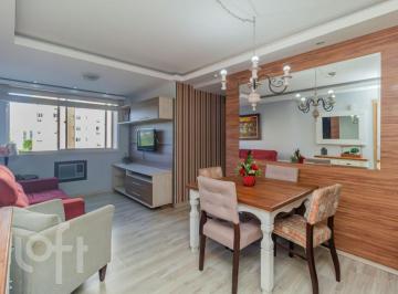 https:__pui.loft.com.br_listings_58bc3243-f38b-4a08-a7bc-186397c0178e_photos_dc2d7ce4?preset=desktop · Apartamento à venda em Jardim Carvalho com 68 m², 3 quartos, 1 suíte, 1 vaga