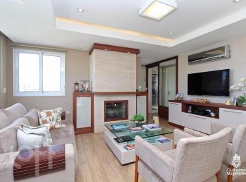 https:__pui.loft.com.br_listings_b5d9fdae-9dab-4dca-8dd3-96e37515ddee_photos_45e8079e?preset=desktop · Apartamento à venda em São João com 109 m², 1 quarto, 1 suíte, 3 vagas