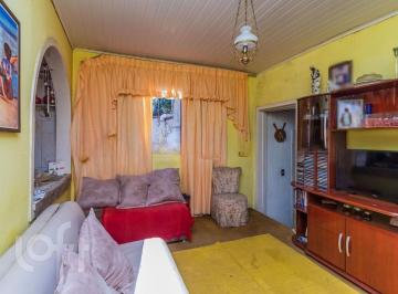 https:__pui.loft.com.br_listings_cc4312b7-94cc-4229-b0e2-224c680543e5_photos_b71ba337?preset=desktop · Casa à venda em Cel. Aparicio Borges com 308 m², 3 quartos, 1 suíte, 5 vagas