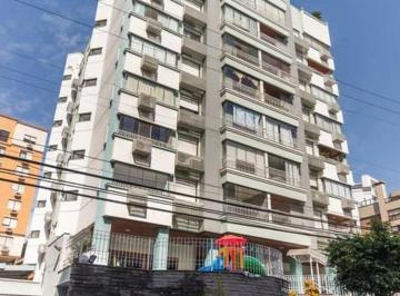 https:__pui.loft.com.br_listings_fbb1269f-3b8a-4a08-ba91-e5ddf8321dad_photos_97033997?preset=desktop · Apartamento à venda em Boa Vista com 115 m², 3 quartos, 1 suíte, 2 vagas