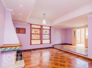 https:__pui.loft.com.br_listings_90851b8b-9ce0-4010-a60b-e94f4cd1c4b2_photos_960f71de?preset=desktop · Casa à venda em Santa Tereza com 429 m², 4 quartos, 1 suíte, 4 vagas