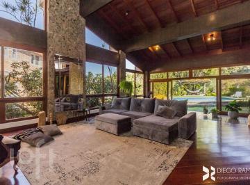 https:__pui.loft.com.br_listings_1d453d5b-e17f-4261-a48d-32c134f89f93_photos_695f9e68?preset=desktop · Casa à venda em Ipanema com 600 m², 4 quartos, 1 suíte, 4 vagas