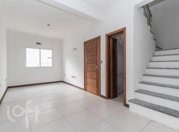 https:__pui.loft.com.br_listings_fbad8314-5780-483b-983d-426f4c89aefd_photos_a3d7e77d?preset=desktop · Casa à venda em Camaquã com 236 m², 3 quartos, 1 suíte, 2 vagas