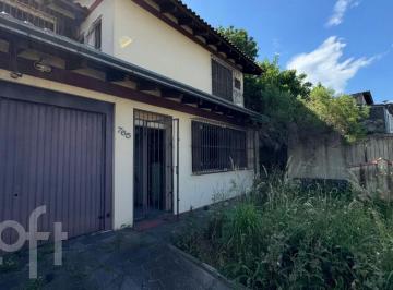 https:__pui.loft.com.br_listings_28afeee0-1ac9-4bcf-9554-4875425dc981_photos_a9f3f957?preset=desktop · Casa à venda em Jardim do Salso com 241 m², 5 quartos, 2 suítes, 2 vagas