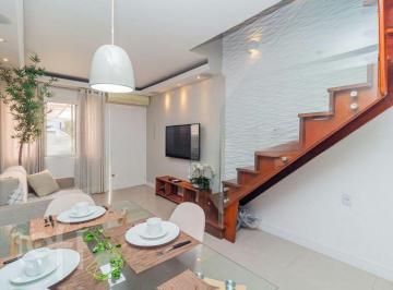 https:__pui.loft.com.br_listings_c5da9d3a-f3ef-412c-9e5e-9d694cf9a712_photos_72fab6d6?preset=desktop · Casa à venda em Santo Antônio com 76 m², 2 quartos, 1 vaga
