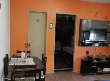 https:__pui.loft.com.br_listings_a919493c-7ed8-44e8-8c1d-5b1d57b3b916_photos_ce6fc229?preset=desktop · Apartamento à venda em Morro Santana com 38 m², 1 quarto, 1 vaga