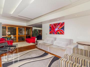 https:__pui.loft.com.br_listings_f1e60934-4856-496c-a88f-d06565271499_photos_23db1a30?preset=desktop · Apartamento à venda em Bela Vista com 299 m², 4 quartos, 4 suítes, 3 vagas
