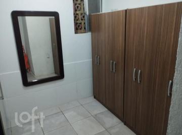 https:__pui.loft.com.br_listings_a2df6fdd-4443-47b8-a546-be9c2b7ce8f9_photos_668b55c5?preset=desktop · Casa à venda em Cavalhada com 166 m², 1 quarto, 2 vagas
