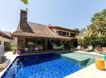 https:__pui.loft.com.br_listings_28fafc72-4885-4f1c-8f54-ab8f030b6201_photos_600cd250?preset=desktop · Casa à venda em Vila Assunção com 768 m², 5 quartos, 3 suítes, 7 vagas