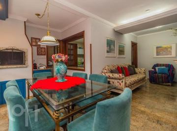 https:__pui.loft.com.br_listings_9dc4b560-ec1f-4b39-b32f-93f23d15bec4_photos_d3ec48ac?preset=desktop · Casa à venda em Ipanema com 105 m², 3 quartos, 1 suíte, 2 vagas