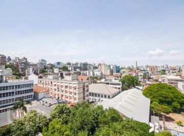 https:__pui.loft.com.br_listings_0ecfe4bb-a890-4745-8115-0399a893d38f_photos_3d0eb249?preset=desktop · Apartamento à venda em Floresta com 204 m², 2 quartos, 2 vagas