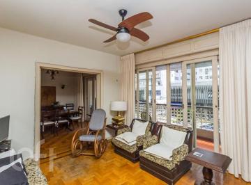 https:__pui.loft.com.br_listings_11856823-e20b-4645-ab06-0b5d5a100238_photos_0e5ef263?preset=desktop · Apartamento à venda em Rio Branco com 190 m², 4 quartos, 1 vaga