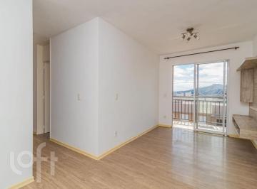 https:__pui.loft.com.br_listings_e5e3836c-04d9-40c6-aea3-c460732db7ce_photos_fd382d87?preset=desktop · Apartamento à venda em Camaquã com 67 m², 3 quartos, 1 suíte, 1 vaga