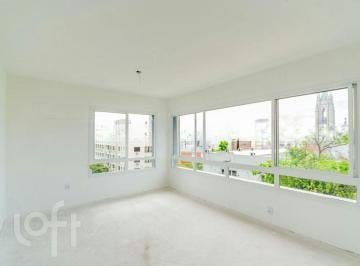 https:__pui.loft.com.br_listings_2070170c-2272-4c68-99b2-7483eb9605d1_photos_98b90cfc?preset=desktop · Apartamento à venda em Floresta com 70 m², 2 quartos, 1 suíte, 1 vaga