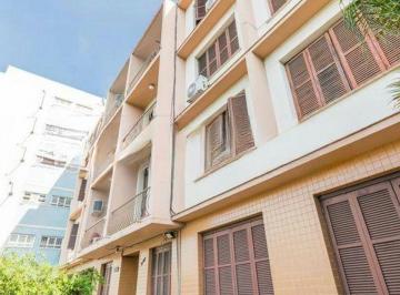 https:__pui.loft.com.br_listings_aea7a2ab-df10-416c-a5b1-9c1fd81e9ea1_photos_c419c58b?preset=desktop · Apartamento à venda em Petrópolis com 80 m², 3 quartos