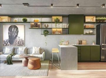 https:__pui.loft.com.br_listings_88da5406-dfac-4f32-b70a-f77a04aa102f_photos_fe042395?preset=desktop · Apartamento à venda em Cidade Baixa com 48 m², 1 quarto, 1 suíte, 1 vaga