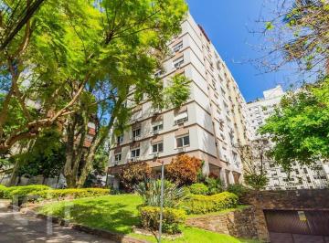https:__pui.loft.com.br_listings_57fd2faf-a842-41e8-8834-606e7d0f18ad_photos_021d181c?preset=desktop · Apartamento à venda em Rio Branco com 110 m², 3 quartos, 2 suítes, 1 vaga