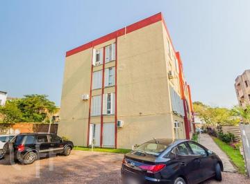 https:__pui.loft.com.br_listings_dd71cccb-b2d7-4d9e-9cc4-a2ff8d68f205_photos_608bc466?preset=desktop · Apartamento à venda em Teresópolis com 69 m², 2 quartos, 1 vaga