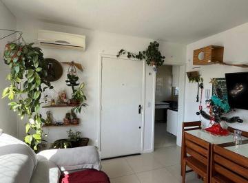 https:__pui.loft.com.br_listings_d122d69e-7937-4028-a2b9-18d2d3d6d592_photos_af2ea6d8?preset=desktop · Apartamento à venda em Santana com 65 m², 3 quartos, 1 vaga