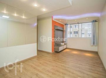 https:__pui.loft.com.br_listings_90c7344c-6bb6-4c5b-9c01-1168865348f5_photos_5c16ac22?preset=desktop · Apartamento à venda em Jardim Carvalho com 68 m², 3 quartos, 1 suíte, 1 vaga