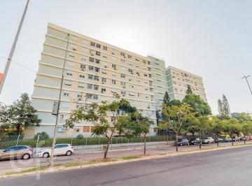 https:__pui.loft.com.br_listings_dceaea99-b9bf-4856-b08f-76145c4d00d1_photos_54b3a7b9?preset=desktop · Apartamento à venda em Azenha com 53 m², 2 quartos