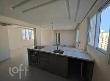 https:__pui.loft.com.br_listings_b3153d29-2032-4751-ac70-97763a58f05a_photos_d183ba75?preset=desktop · Apartamento à venda em Centro com 135 m², 4 quartos, 1 suíte