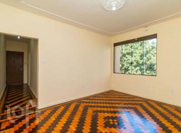 https:__pui.loft.com.br_listings_8060a7ab-9f8e-4892-99a6-031b0a61efbc_photos_7ac58df1?preset=desktop · Apartamento à venda em Moinhos de Vento com 77 m², 2 quartos