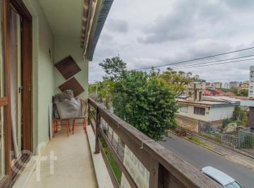 https:__pui.loft.com.br_listings_70fedbe0-895f-47d4-af95-a3699a2becdb_photos_e772afc9?preset=desktop · Apartamento à venda em São Sebastião com 82 m², 2 quartos, 2 vagas