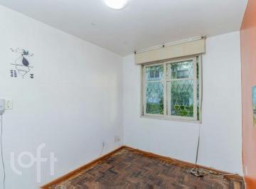 https:__pui.loft.com.br_listings_44ad677b-4ec6-4298-a7a4-0cff6f0937b2_photos_1bb78446?preset=desktop · Apartamento à venda em Cristal com 45 m², 2 quartos, 1 vaga