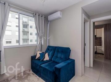 https:__pui.loft.com.br_listings_c7a8cfbe-a0fa-4670-bf1a-2812cce1d63c_photos_8aee3897?preset=desktop · Apartamento à venda em Sarandi com 40 m², 2 quartos, 1 vaga