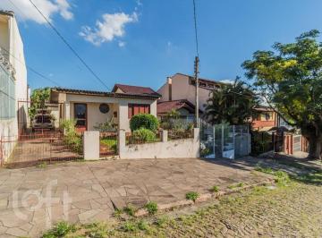 https:__pui.loft.com.br_listings_10b7a728-a1ad-4cb4-b79e-7d99a25c91bd_photos_e0675b37?preset=desktop · Casa à venda em Medianeira com 120 m², 3 quartos, 4 vagas