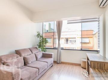 https:__pui.loft.com.br_listings_350dacaa-3a7b-40c7-a9eb-227d9ceb7b42_photos_b09509b5?preset=desktop · Apartamento à venda em Santana com 55 m², 2 quartos
