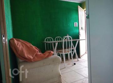 https:__pui.loft.com.br_listings_804a04ff-2bce-4cc9-be1f-c617ed8ce2ce_photos_84ea5730?preset=desktop · Apartamento à venda em Santa Rosa de Lima com 39 m², 2 quartos, 1 vaga