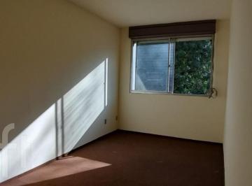 https:__pui.loft.com.br_listings_31286dcc-63f3-4676-a799-1bb07adeaeb6_photos_ef56f224?preset=desktop · Apartamento 2 dormitórios/quartos no bairro Jardim Itu!