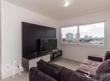 https:__pui.loft.com.br_listings_22bf11ca-876e-4cad-ba5f-b3dcff7a7be6_photos_0194dcdb?preset=desktop · Apartamento à venda em Sarandi com 75 m², 3 quartos, 1 suíte, 1 vaga