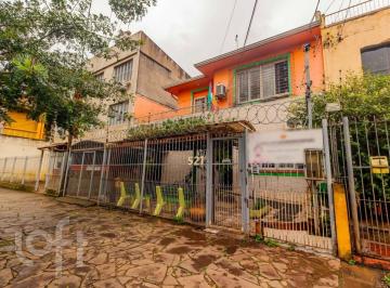 https:__pui.loft.com.br_listings_d8dfa68f-a5e4-4e34-87b0-88dd111a0832_photos_e91d9e13?preset=desktop · Casa à venda em São Geraldo com 268 m², 16 quartos, 2 suítes, 3 vagas