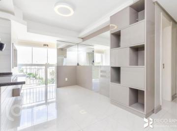 https:__pui.loft.com.br_listings_540f039e-4a96-43f5-aa61-6a01cc2108f3_photos_d3d4aed0?preset=desktop · Apartamento à venda em Jardim Carvalho com 61 m², 2 quartos, 1 suíte, 2 vagas